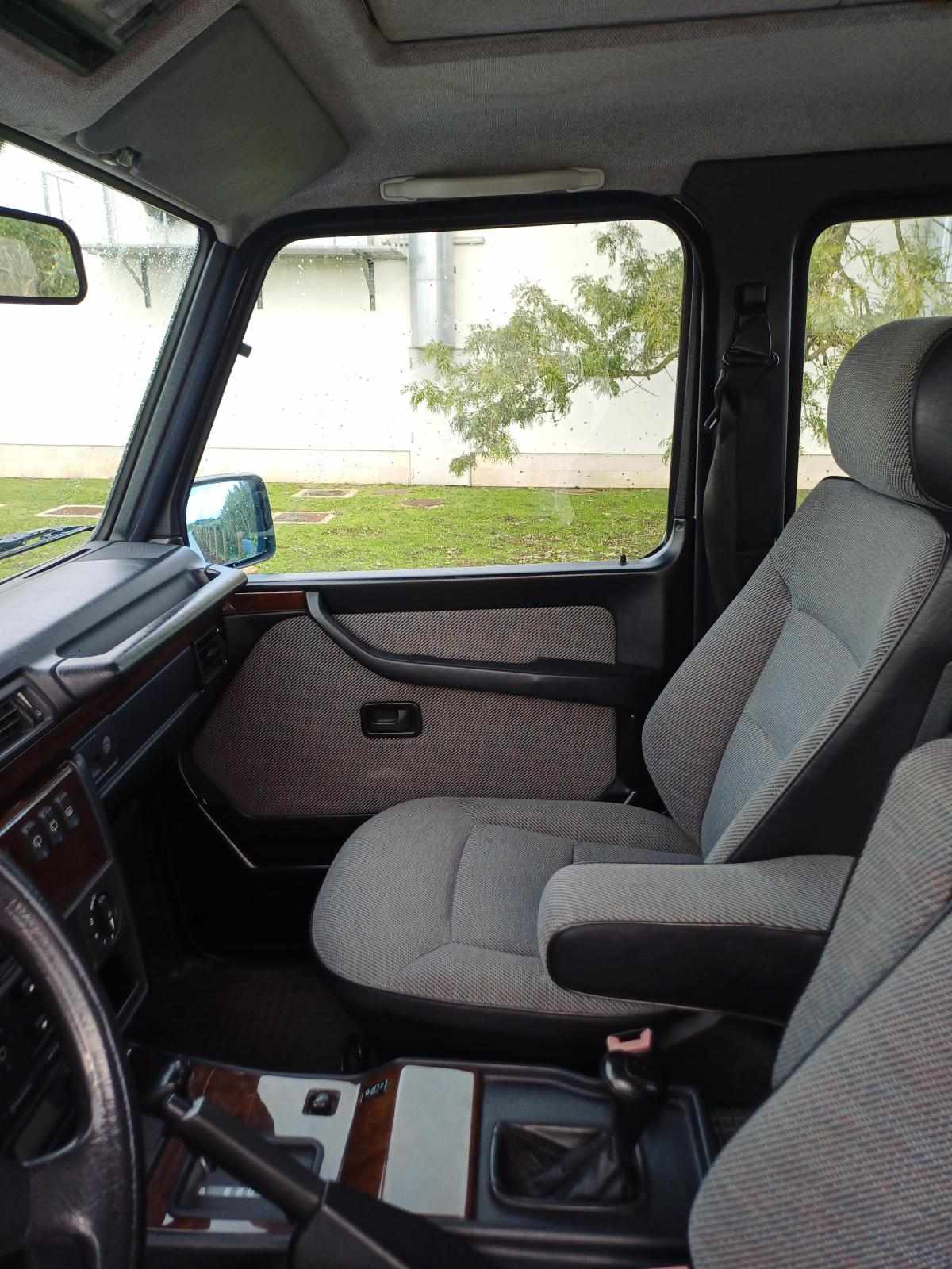 mercedes-benz-classe-g-g-320-1994-gasolina-3199cc