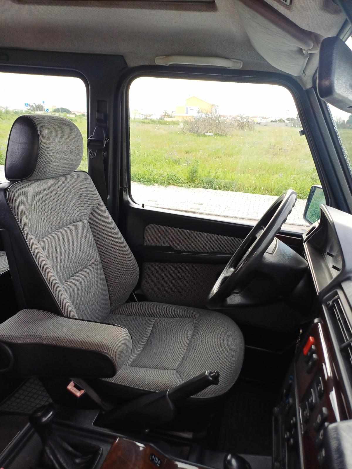 mercedes-benz-classe-g-g-320-1994-gasolina-3199cc