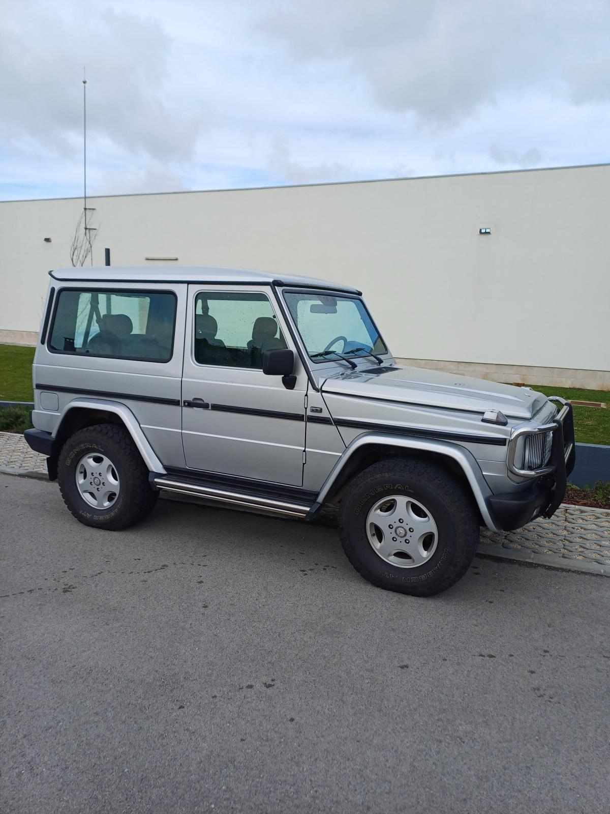 mercedes-benz-classe-g-g-320-1994-gasolina-3199cc
