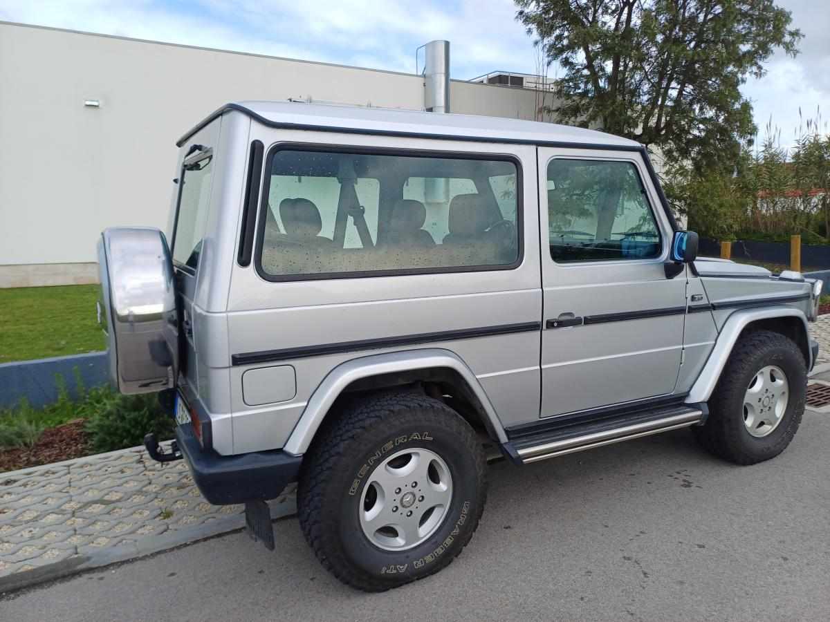 mercedes-benz-classe-g-g-320-1994-gasolina-3199cc