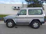 mercedes-benz-classe-g-g-320-1994-gasolina-3199cc