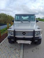 mercedes-benz-classe-g-g-320-1994-gasolina-3199cc