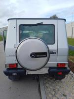 mercedes-benz-classe-g-g-320-1994-gasolina-3199cc