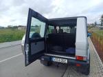 mercedes-benz-classe-g-g-320-1994-gasolina-3199cc