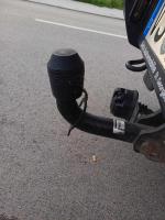 mercedes-benz-classe-g-g-320-1994-gasolina-3199cc