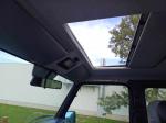 mercedes-benz-classe-g-g-320-1994-gasolina-3199cc