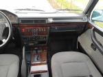 mercedes-benz-classe-g-g-320-1994-gasolina-3199cc