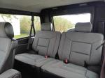 mercedes-benz-classe-g-g-320-1994-gasolina-3199cc