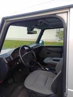 mercedes-benz-classe-g-g-320-1994-gasolina-3199cc