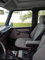 mercedes-benz-classe-g-g-320-1994-gasolina-3199cc