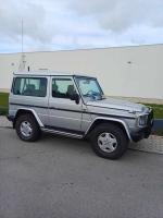 mercedes-benz-classe-g-g-320-1994-gasolina-3199cc