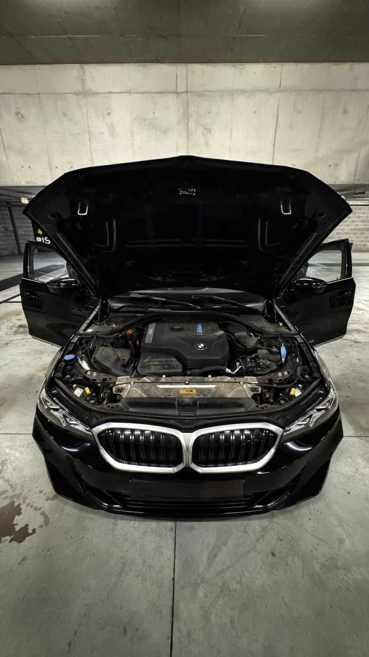 bmw-serie-3-2-0-hdi-2022-hibrido-2000cc