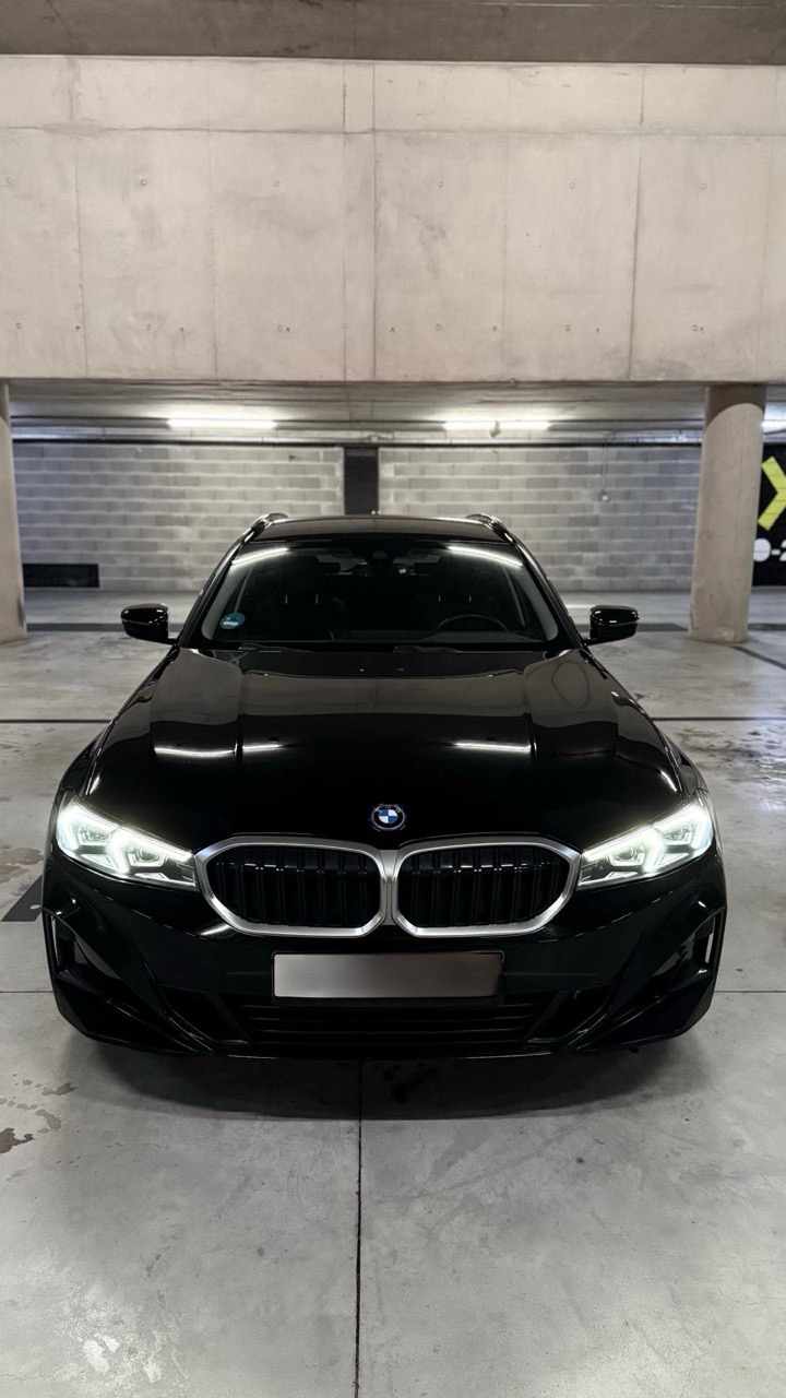 bmw-serie-3-2-0-hdi-2022-hibrido-2000cc
