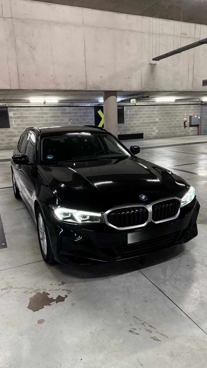 bmw-serie-3-2-0-hdi-2022-hibrido-2000cc