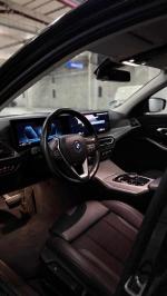 bmw-serie-3-2-0-hdi-2022-hibrido-2000cc