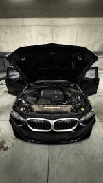 bmw-serie-3-2-0-hdi-2022-hibrido-2000cc