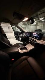 bmw-serie-3-2-0-hdi-2022-hibrido-2000cc