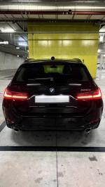 bmw-serie-3-2-0-hdi-2022-hibrido-2000cc