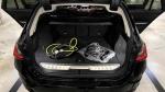 bmw-serie-3-2-0-hdi-2022-hibrido-2000cc