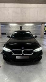 bmw-serie-3-2-0-hdi-2022-hibrido-2000cc