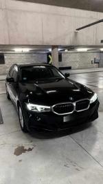 bmw-serie-3-2-0-hdi-2022-hibrido-2000cc