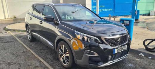 peugeot-5008-1-6-bluehdi-2017-diesel-1560cc