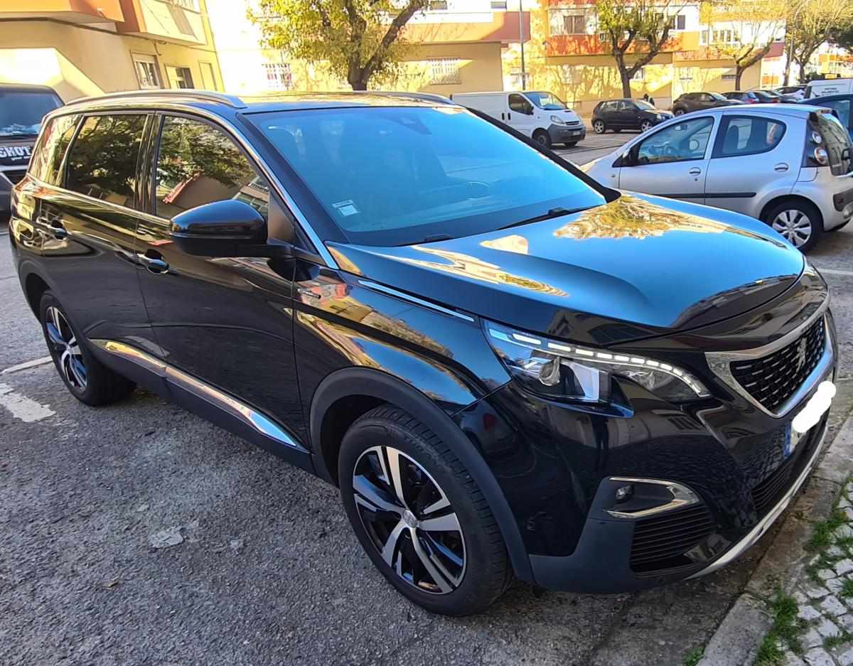 peugeot-5008-1-6-bluehdi-2017-diesel-1560cc