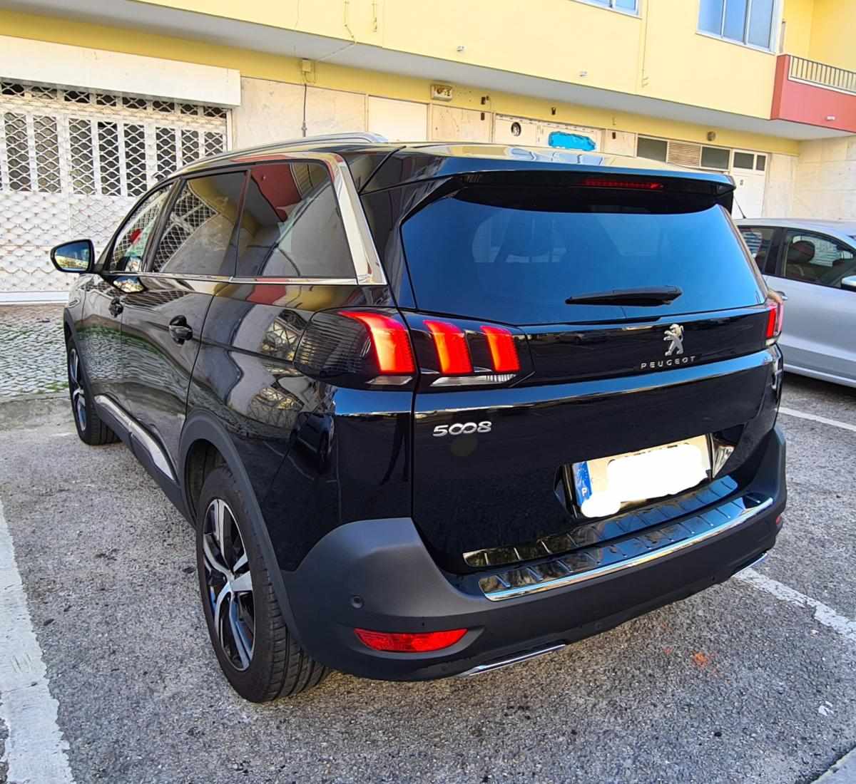 peugeot-5008-1-6-bluehdi-2017-diesel-1560cc