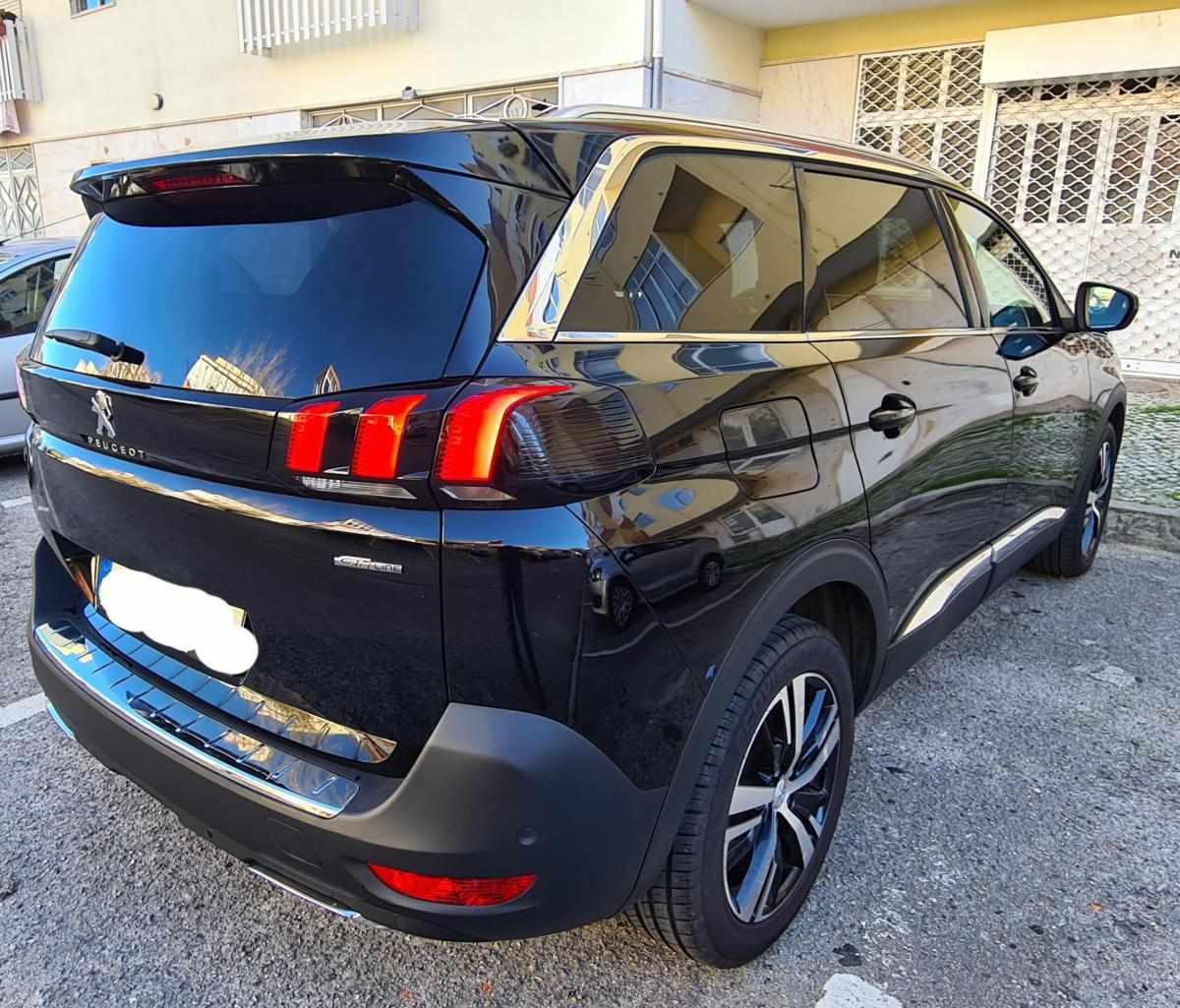 peugeot-5008-1-6-bluehdi-2017-diesel-1560cc