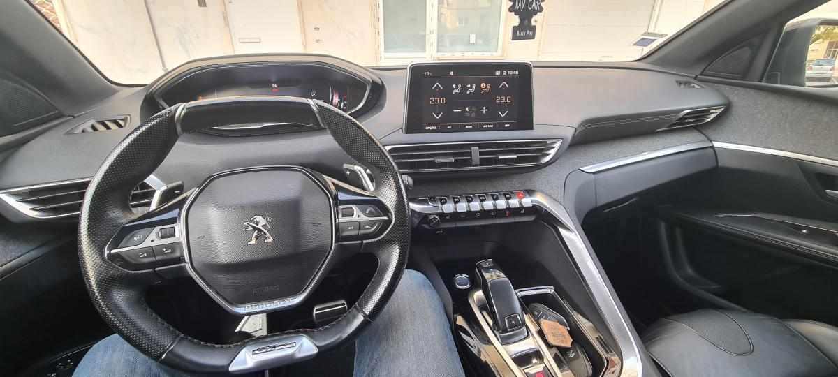 peugeot-5008-1-6-bluehdi-2017-diesel-1560cc