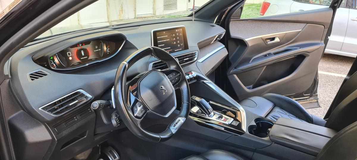 peugeot-5008-1-6-bluehdi-2017-diesel-1560cc