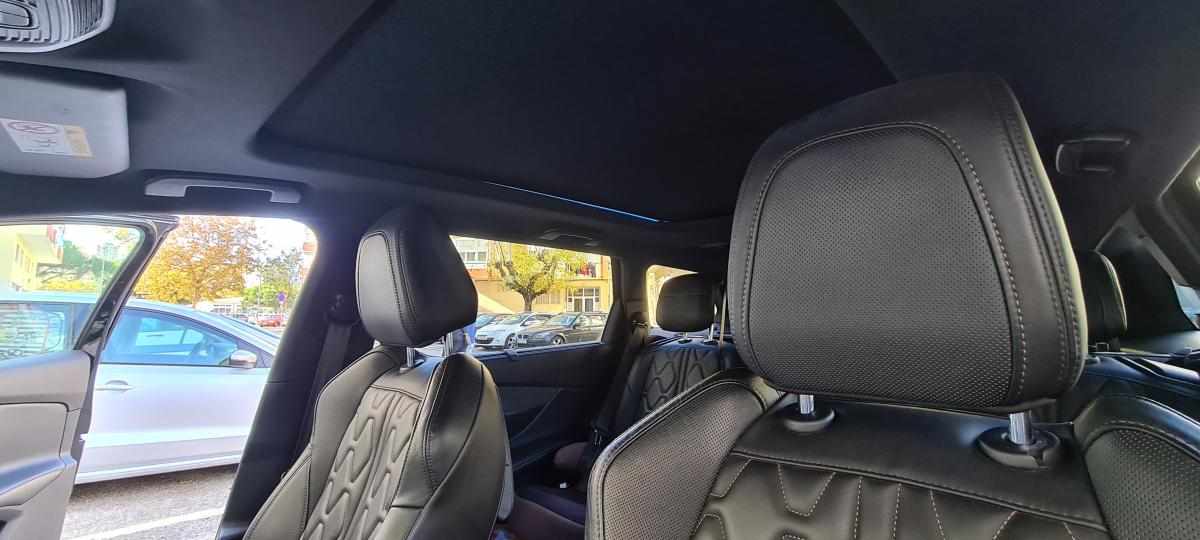 peugeot-5008-1-6-bluehdi-2017-diesel-1560cc