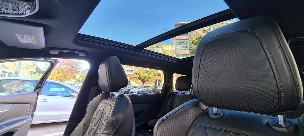 peugeot-5008-1-6-bluehdi-2017-diesel-1560cc