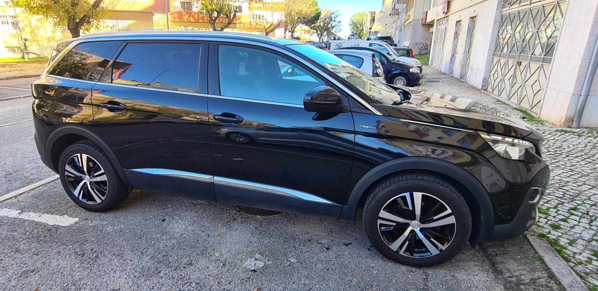 peugeot-5008-1-6-bluehdi-2017-diesel-1560cc
