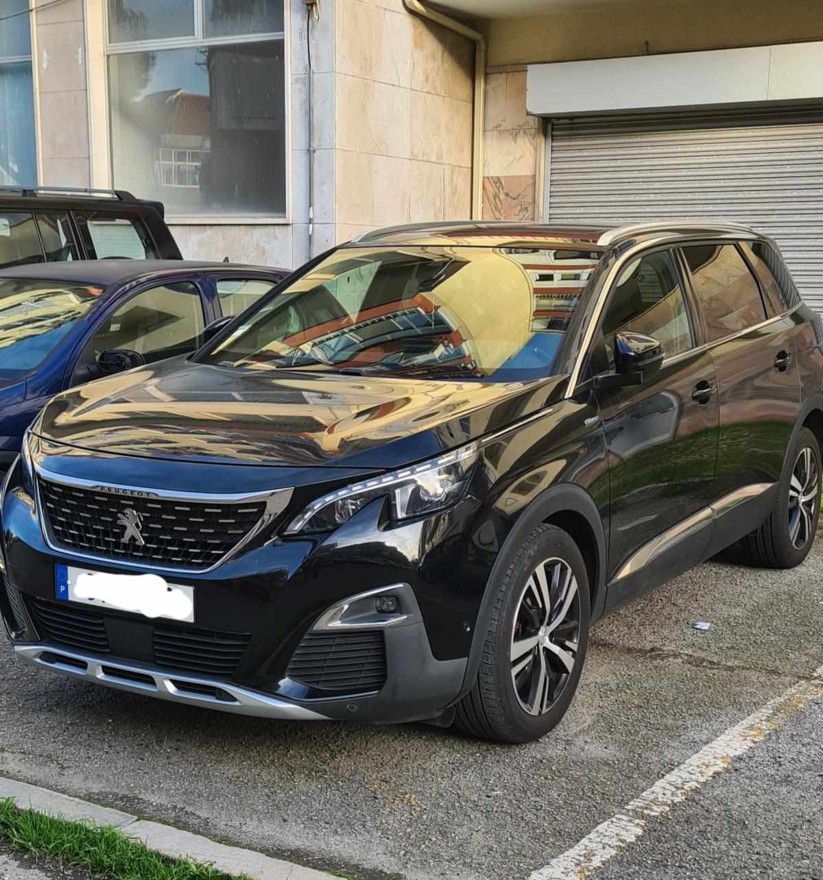 peugeot-5008-1-6-bluehdi-2017-diesel-1560cc