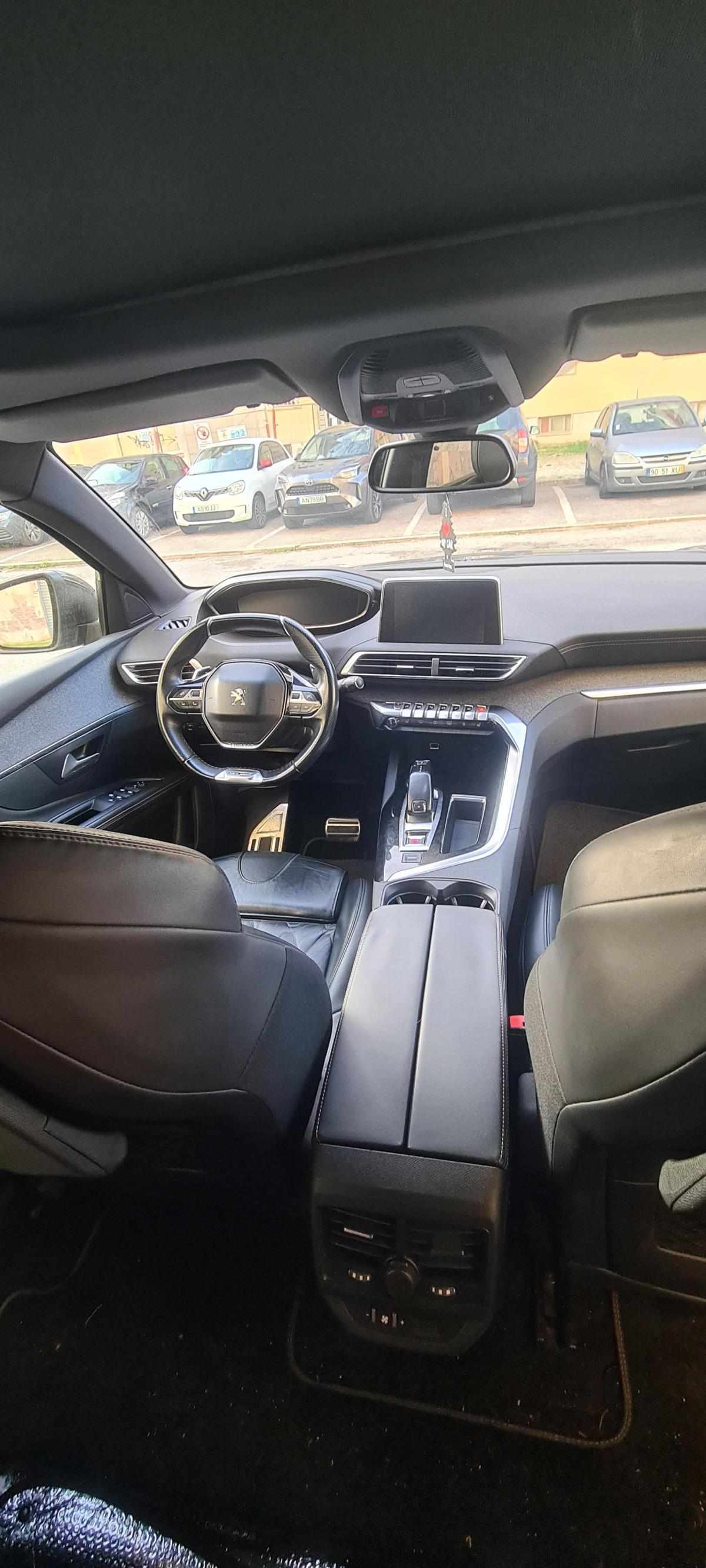 peugeot-5008-1-6-bluehdi-2017-diesel-1560cc