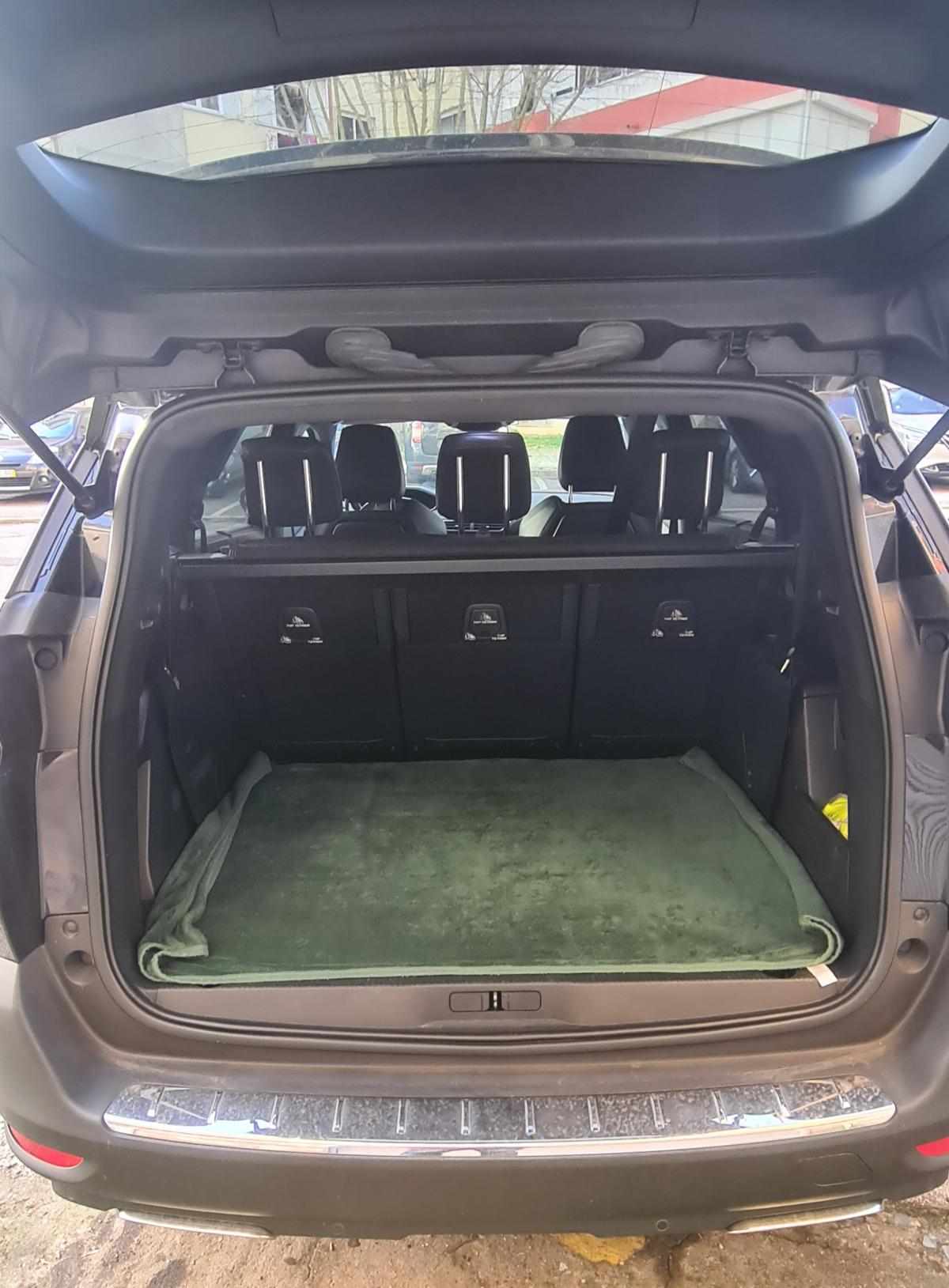peugeot-5008-1-6-bluehdi-2017-diesel-1560cc