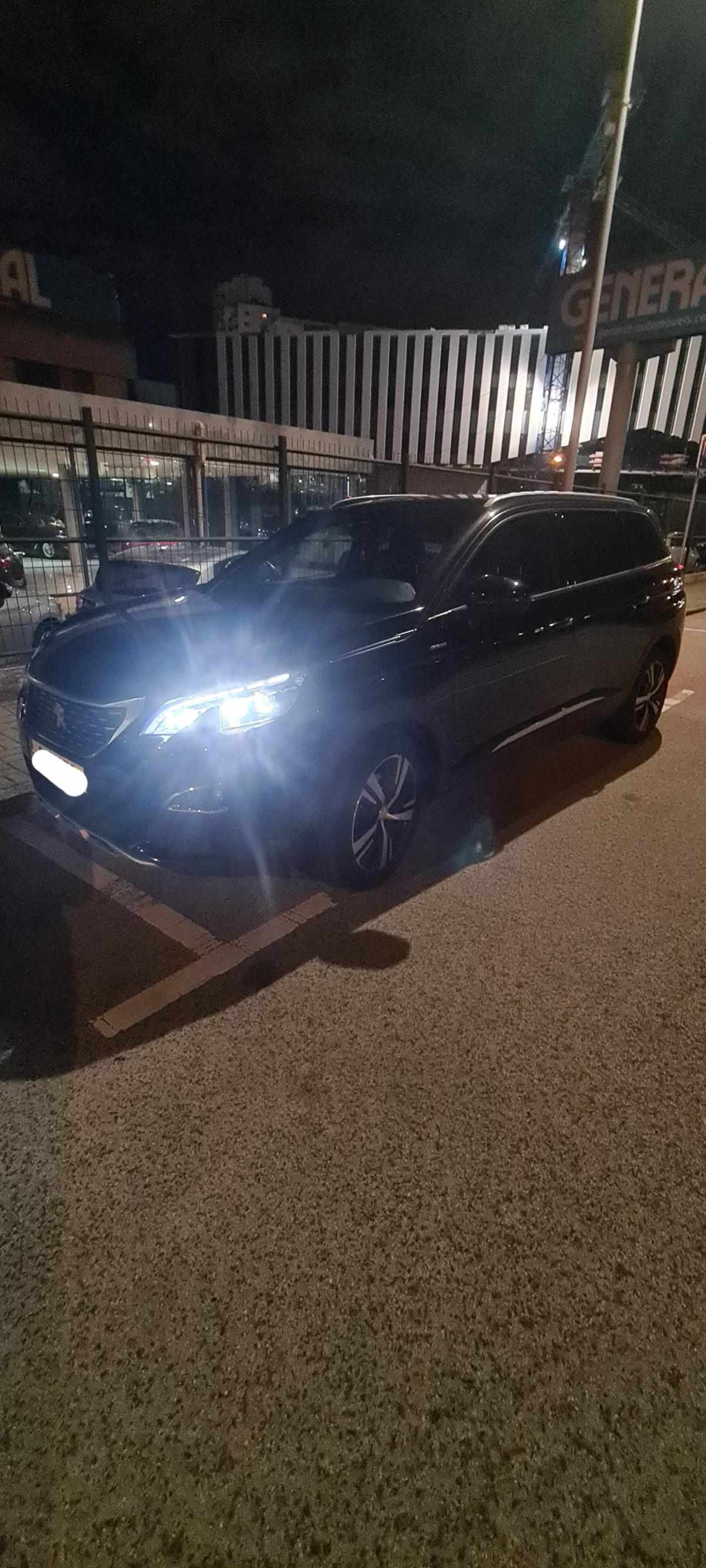 peugeot-5008-1-6-bluehdi-2017-diesel-1560cc
