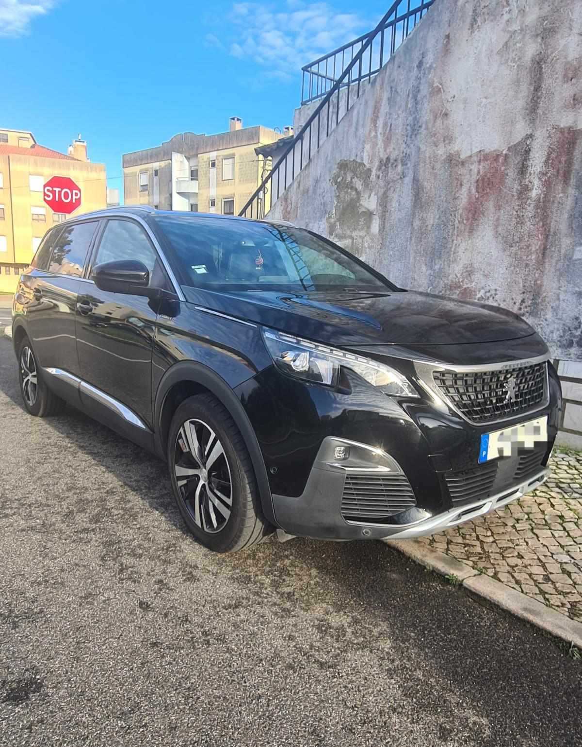 peugeot-5008-1-6-bluehdi-2017-diesel-1560cc