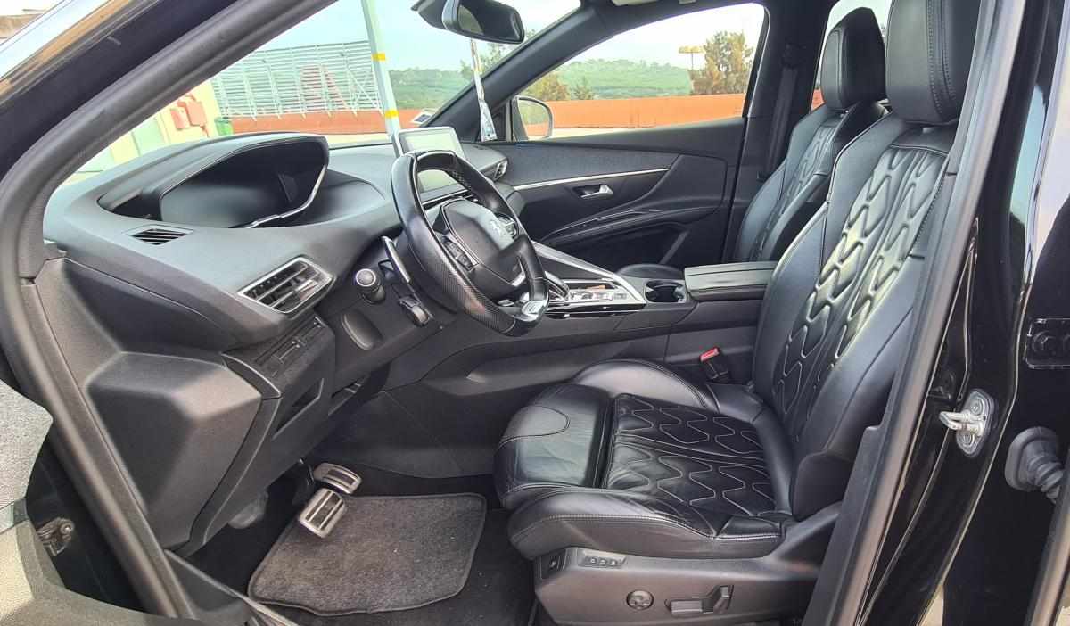 peugeot-5008-1-6-bluehdi-2017-diesel-1560cc