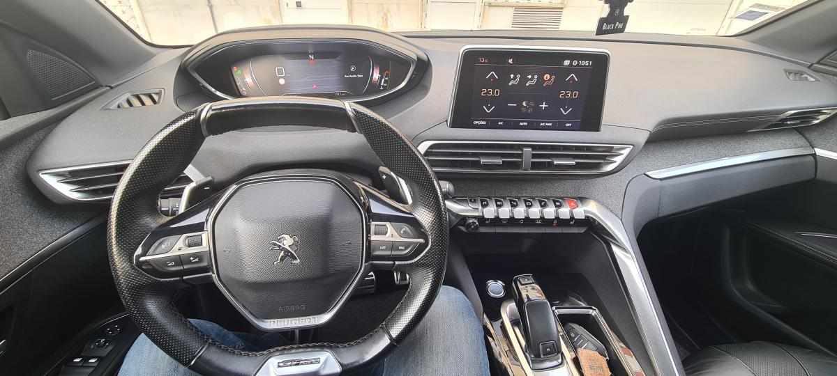 peugeot-5008-1-6-bluehdi-2017-diesel-1560cc