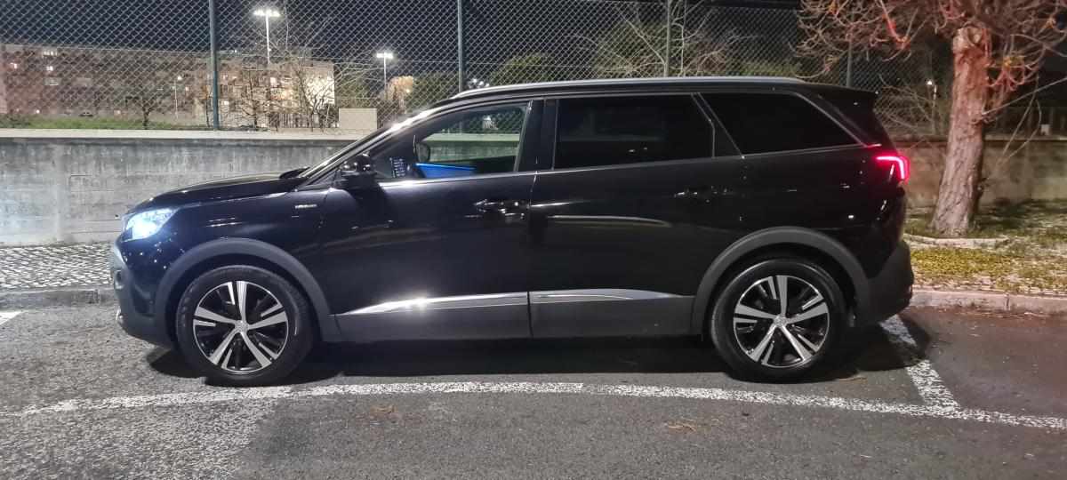 peugeot-5008-1-6-bluehdi-2017-diesel-1560cc