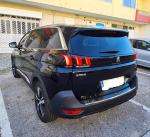 peugeot-5008-1-6-bluehdi-2017-diesel-1560cc