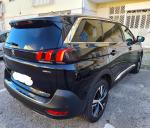 peugeot-5008-1-6-bluehdi-2017-diesel-1560cc