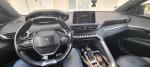 peugeot-5008-1-6-bluehdi-2017-diesel-1560cc