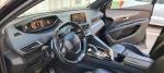 peugeot-5008-1-6-bluehdi-2017-diesel-1560cc