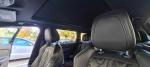 peugeot-5008-1-6-bluehdi-2017-diesel-1560cc