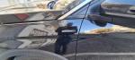 peugeot-5008-1-6-bluehdi-2017-diesel-1560cc