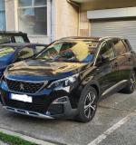 peugeot-5008-1-6-bluehdi-2017-diesel-1560cc