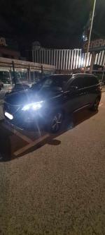 peugeot-5008-1-6-bluehdi-2017-diesel-1560cc